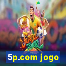 5p.com jogo